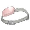 Adjustable Training Device Bark Collar for Large Medium and Small Dogs